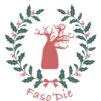 Faso'Die