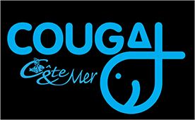Cougal