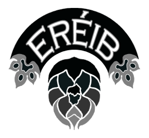 Eréib