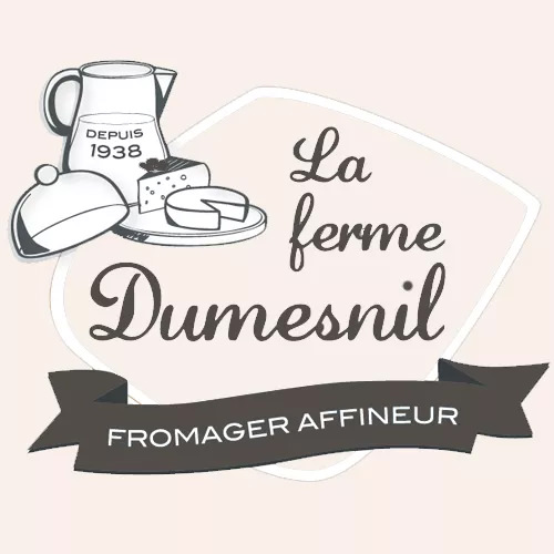 La Ferme Dumesnil