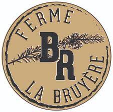 Ferme La Bruyère