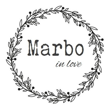 Marbo in love