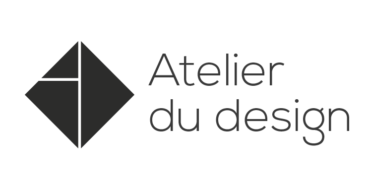 Atelier du Design