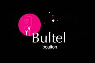 Bultel Location