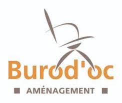 Burodoc