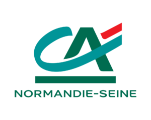 Crédit Agricole Normandie Seine