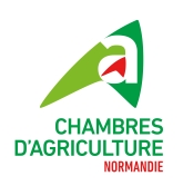 CHAMBRE AGRICULTURE DE NORMANDIE