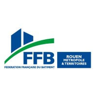 FFB METROPOLE