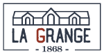 La grange 1868