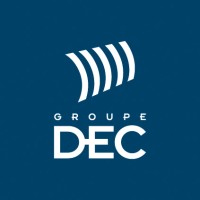 GROUPE DEC