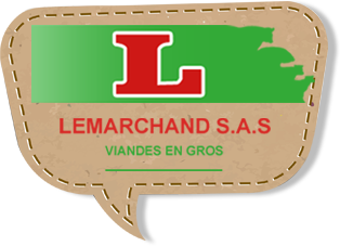 Lemarchand SAS
