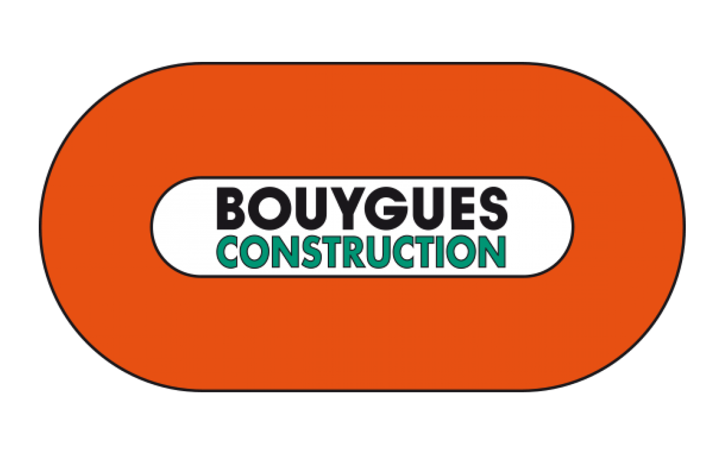 Bouygues Construction