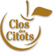 Clos des Citots