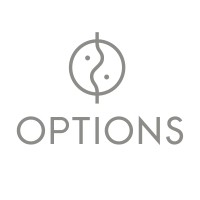 Maison Options