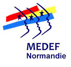 MEDEF DE NORMANDIE