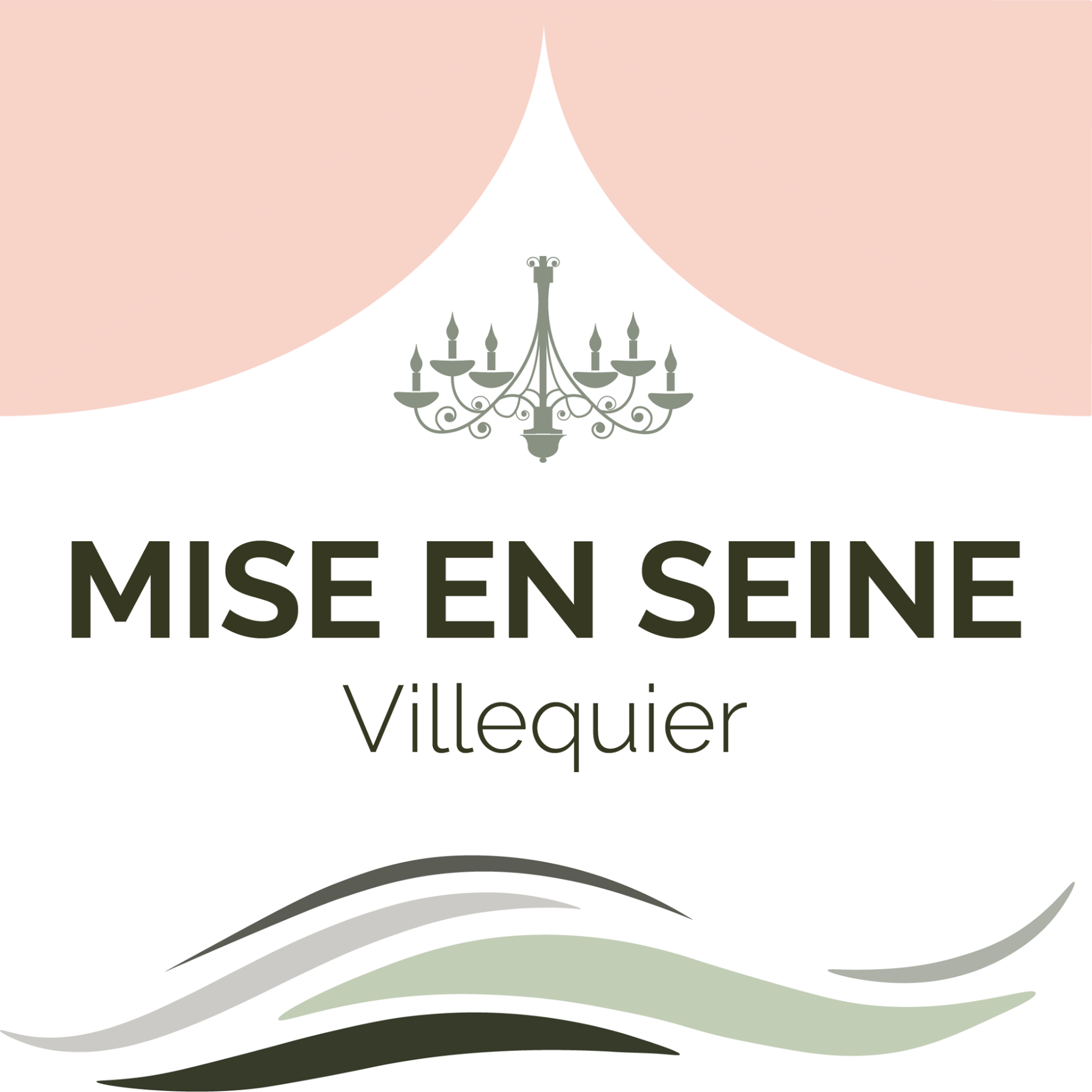 Mise en Seine