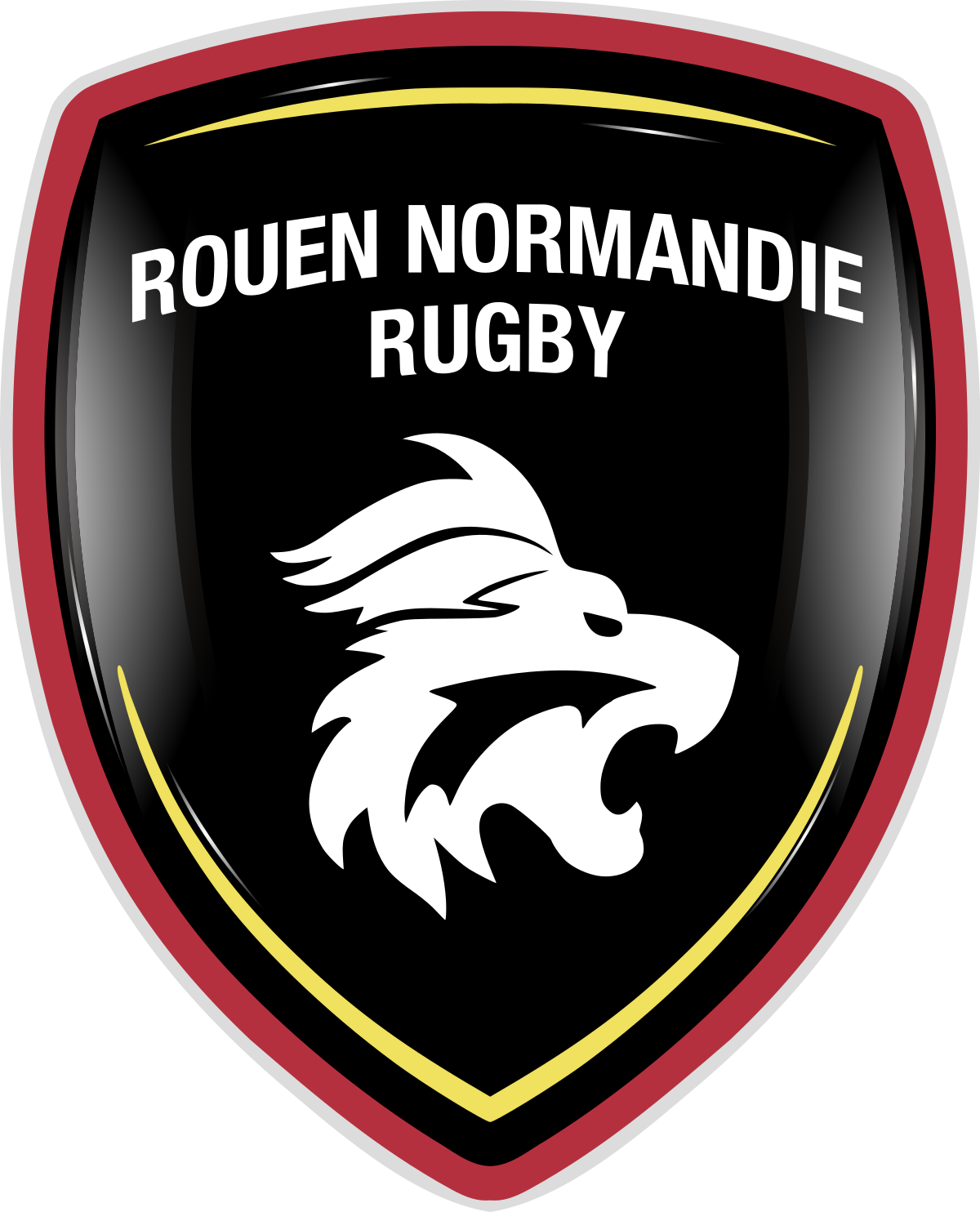 ROUEN NORMANDIE RUGBY