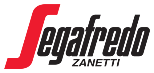 SEGAFREDO