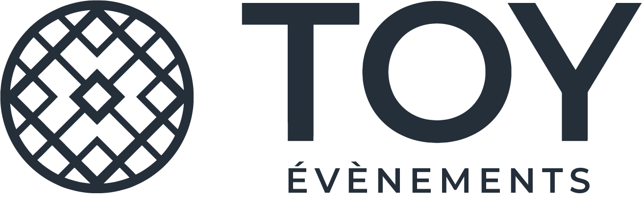 Toy Evenements