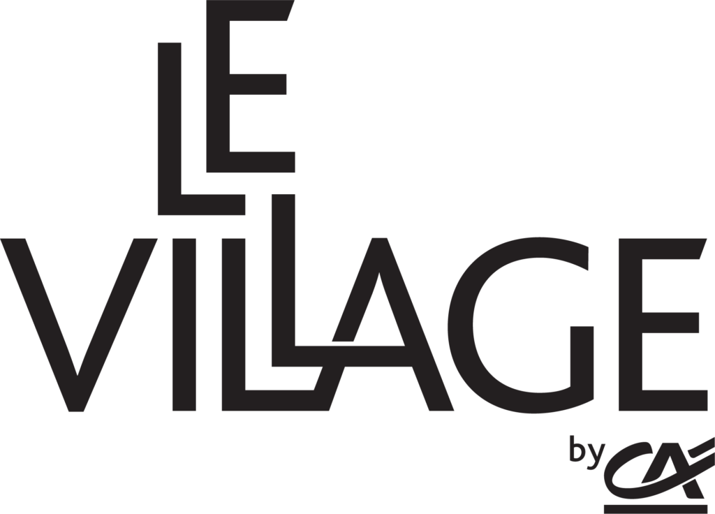 Village By CA